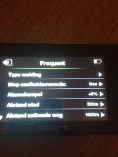 post-373-0-99523300-1389635344_thumb.jpe