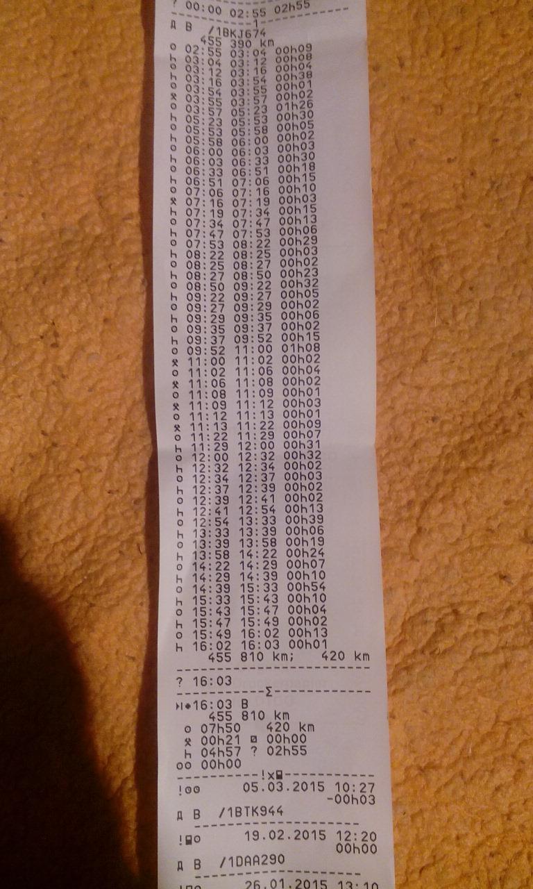 post-515-0-47730300-1426267466_thumb.jpg