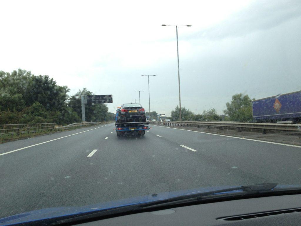 post-6-137719431792_thumb.jpg