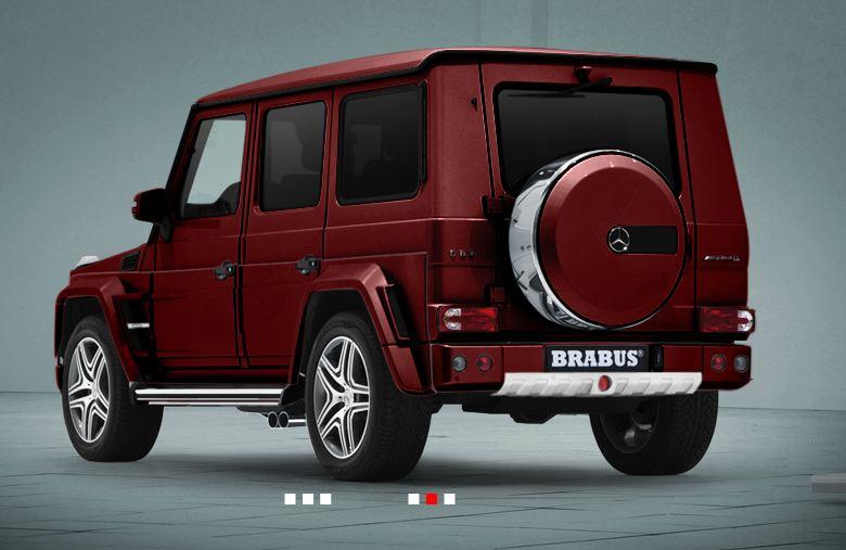 post-2089-0-63636200-1386783080_thumb.jp