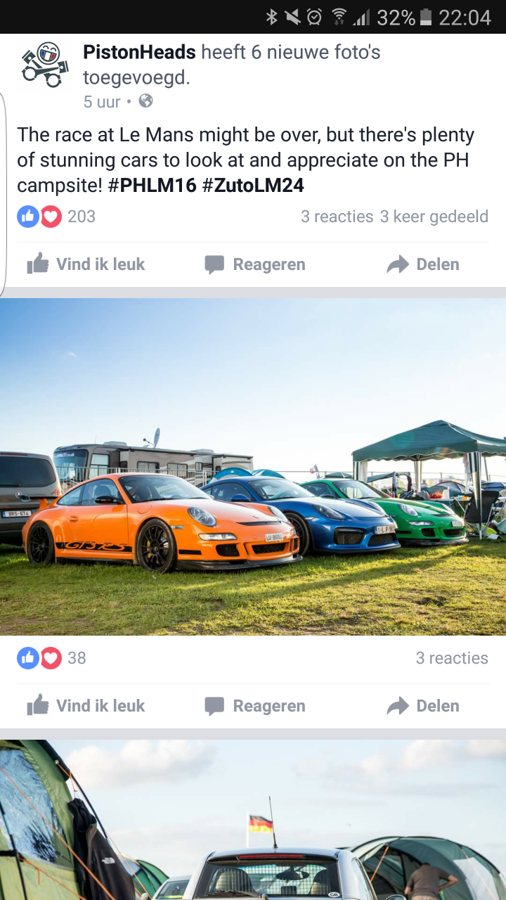 Screenshot_20160619-220403.png