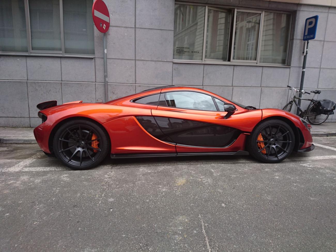 DSC_0380.JPG