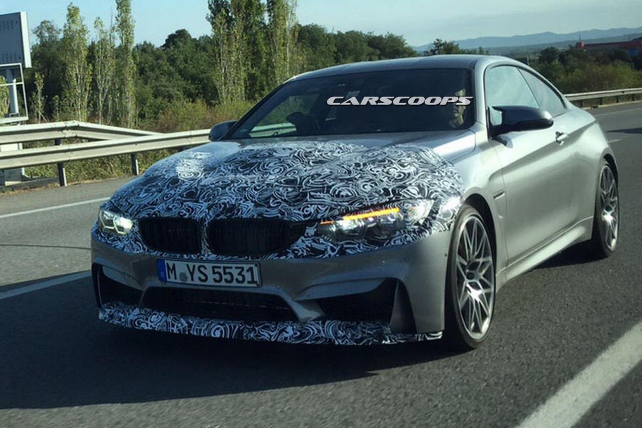 BMW-M4-CSL-3.JPG