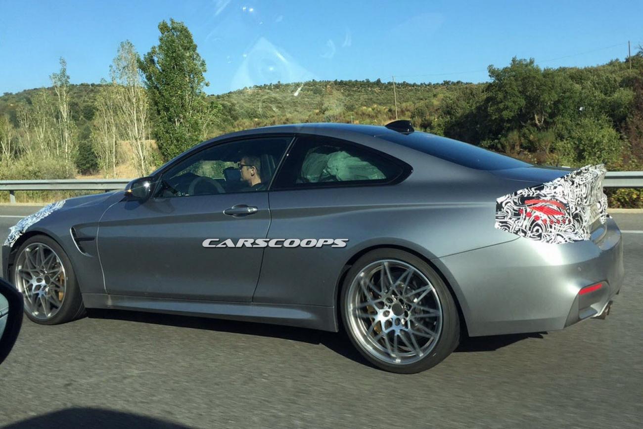 BMW-M4-CSL-6.JPG