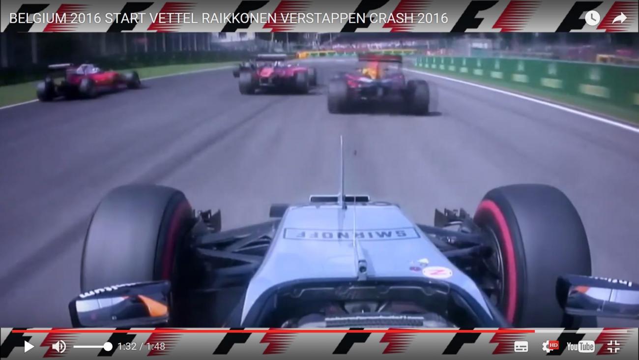 vettel1.jpg