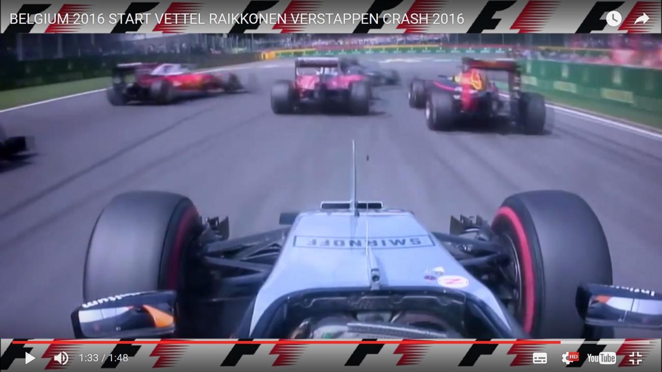 vettel2.jpg