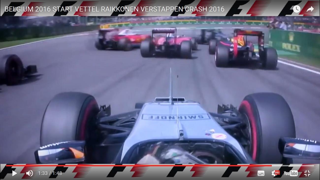 vettel3.jpg