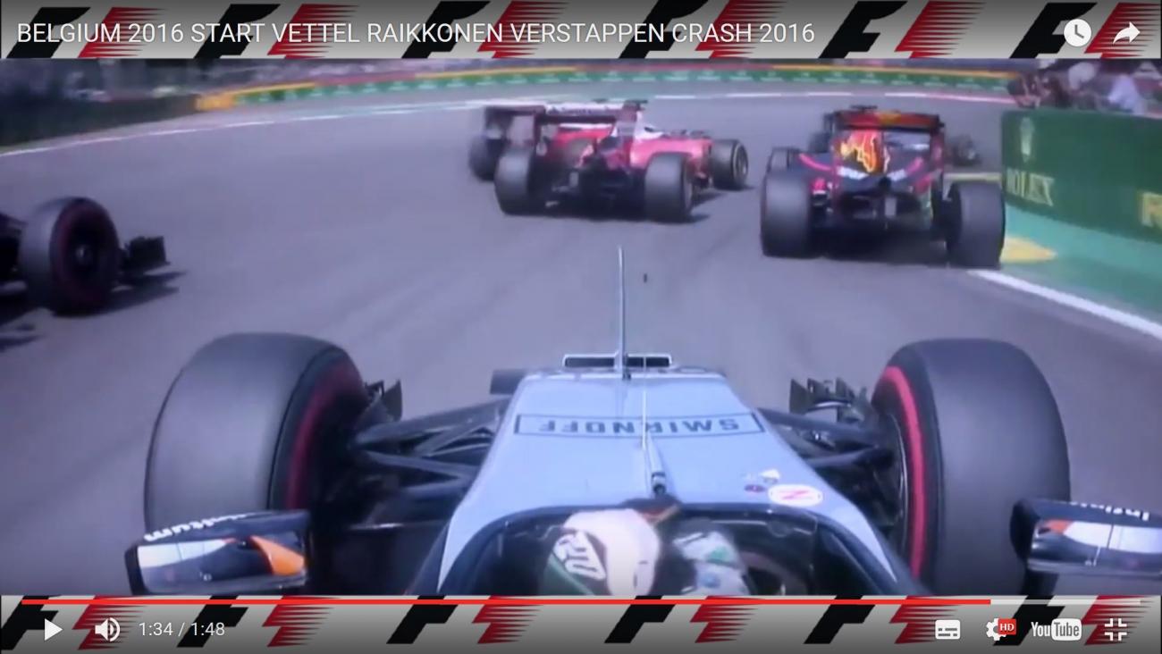 vettel4.jpg