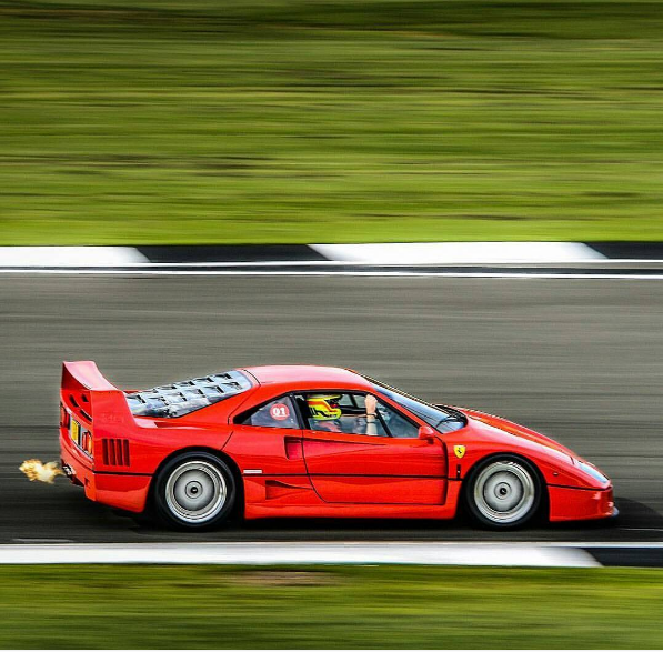 f40.PNG