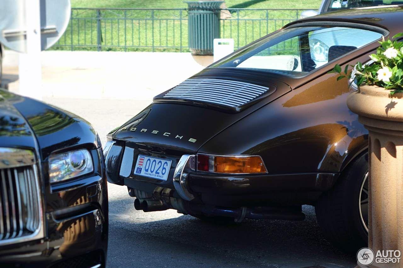 porsche-911--c468305092016210655_3.jpg