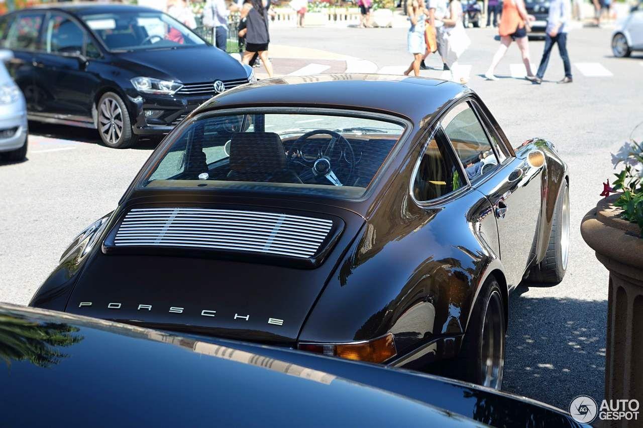 porsche-911--c468305092016210655_4.jpg