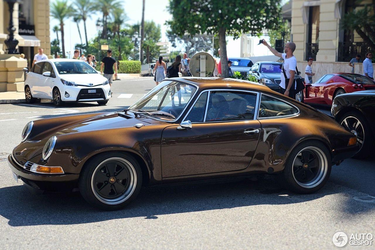 porsche-911--c468305092016210655_6.jpg