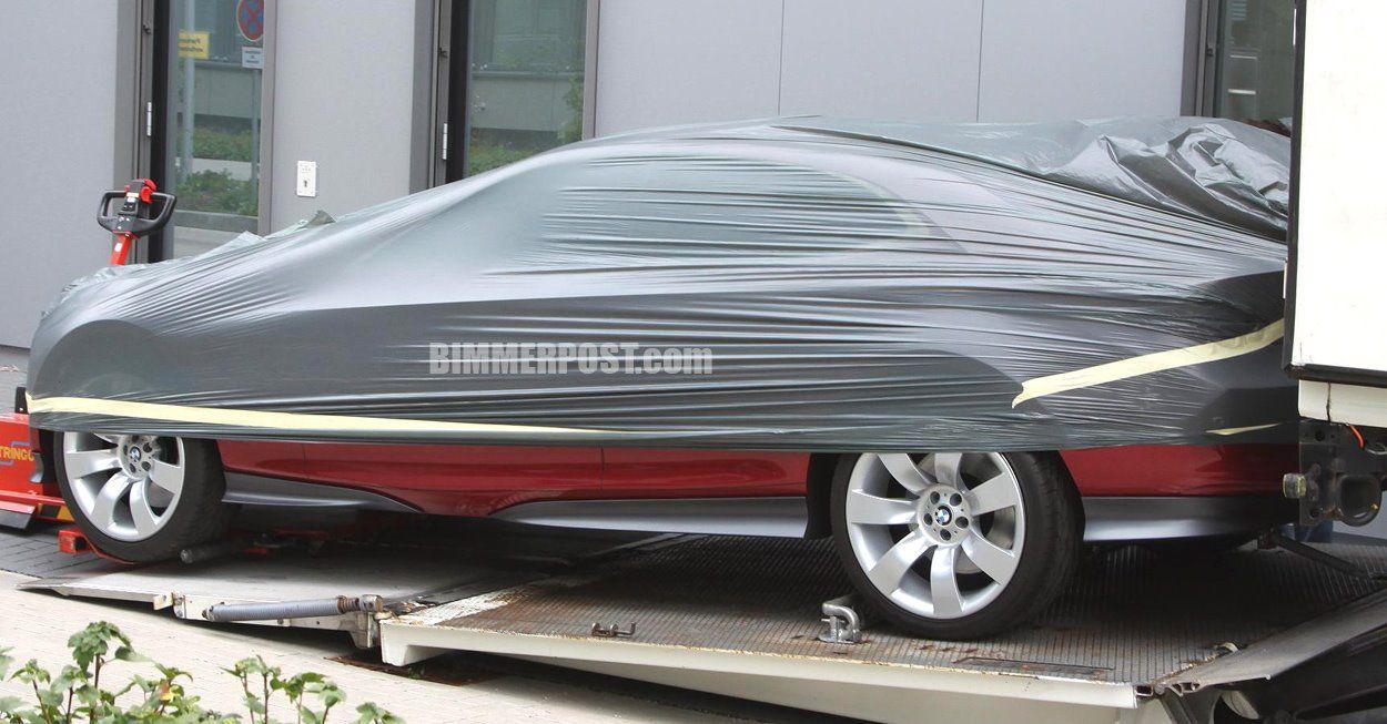 BMW-Sports-Car-Concept-1.jpg