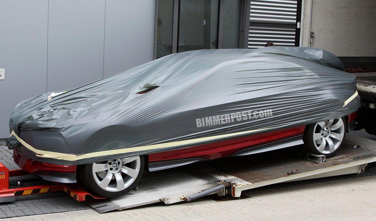 BMW-Sports-Car-Concept-2.jpg