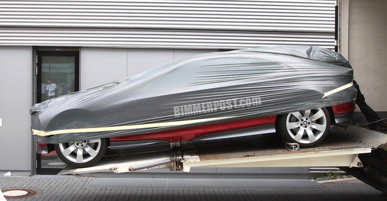 BMW-Sports-Car-Concept-4.jpg