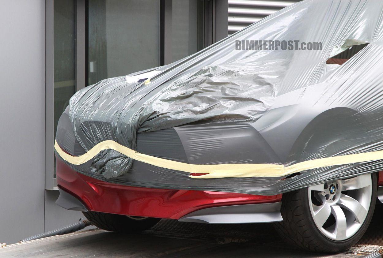 BMW-Sports-Car-Concept-6.jpg