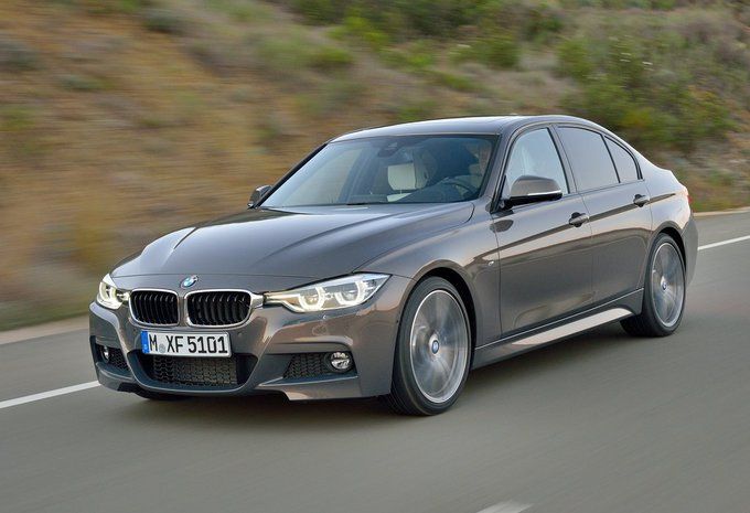 bmw--serie-3-berline--2016-m-5.jpg