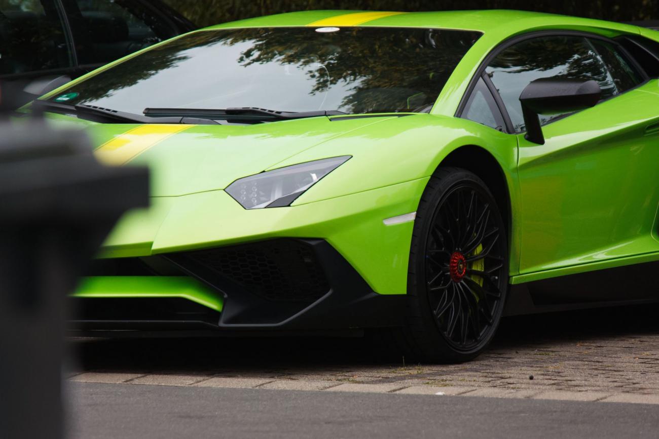 LAMBO 20160917-IMG_3779.jpg