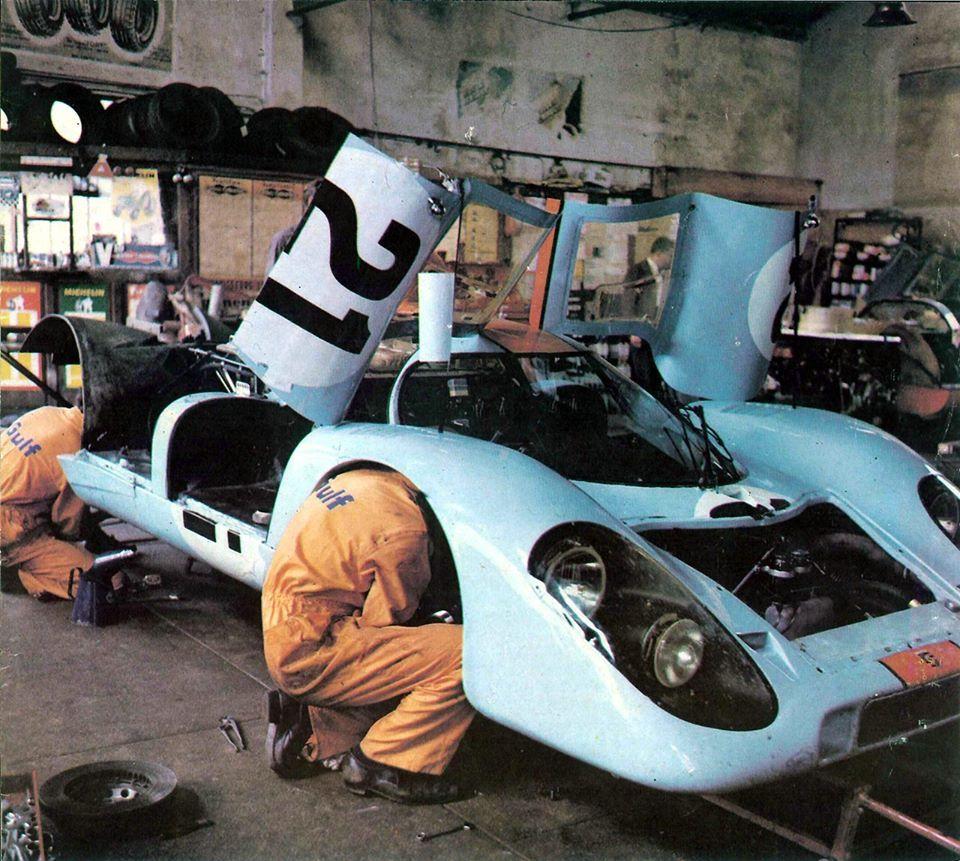 Teloche - Wyer 917.jpg