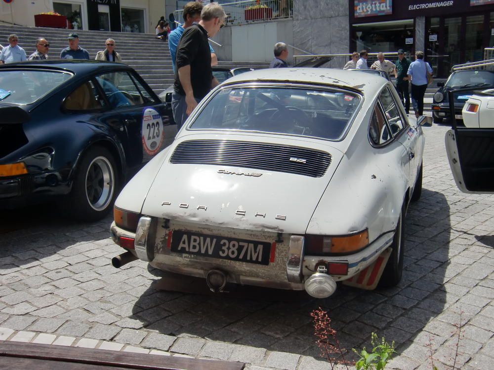 CIMG1205.jpg