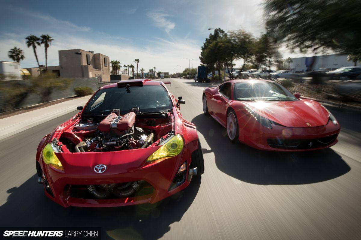 Larry_Chen_Speedhunters_gumout_toyota_ferrari_gt4586-48-1200x800.jpg