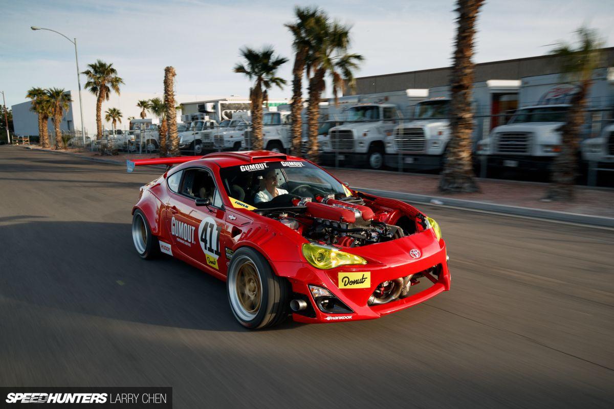 Larry_Chen_Speedhunters_gumout_toyota_ferrari_gt4586-50-1200x800.jpg