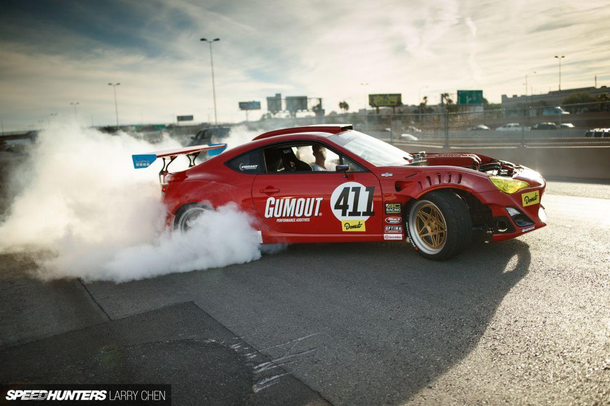 Larry_Chen_Speedhunters_gumout_toyota_ferrari_gt4586-63-1200x800.jpg