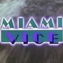 Miami Vice