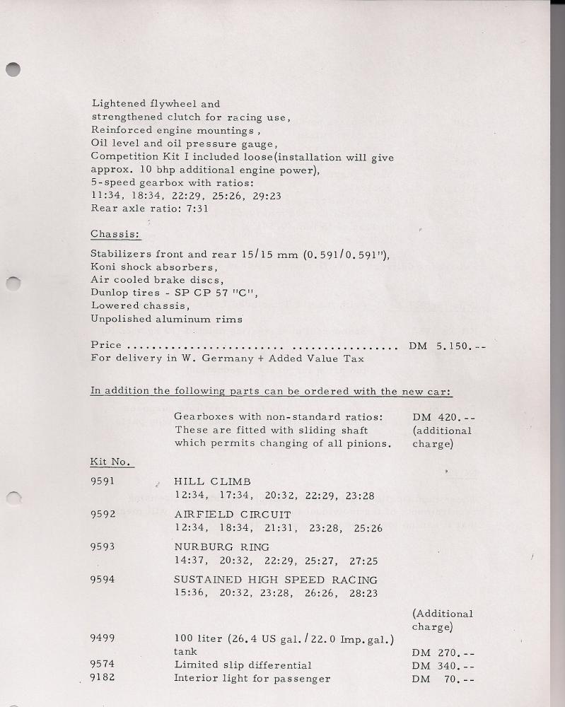 scan0023.jpg
