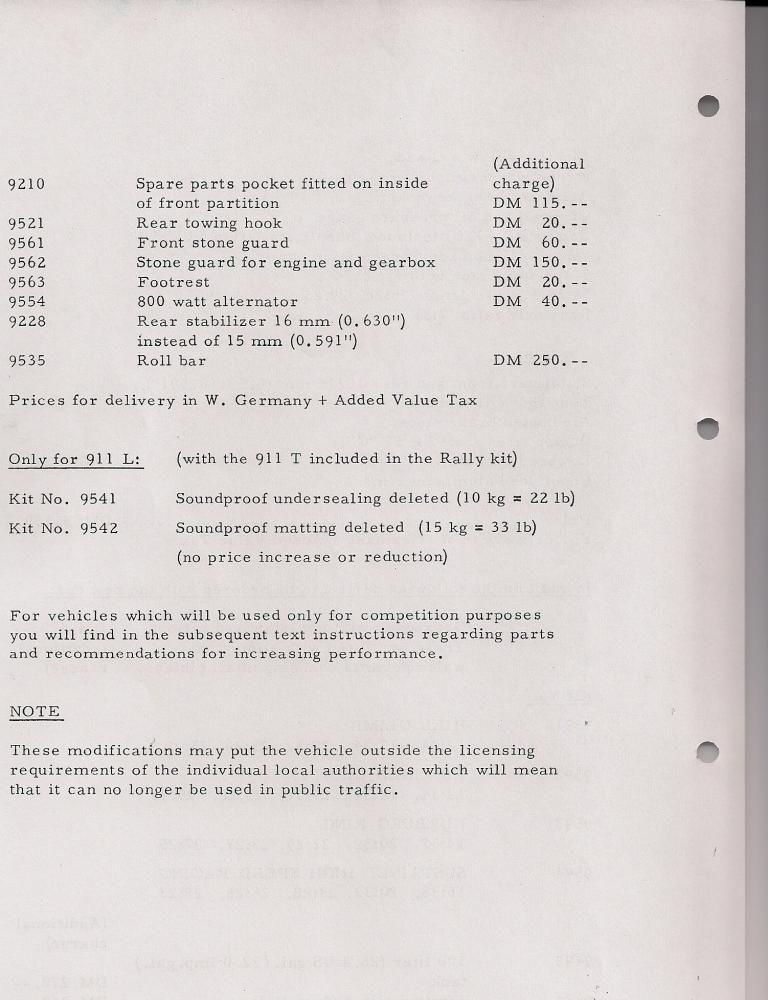 scan0024.jpg