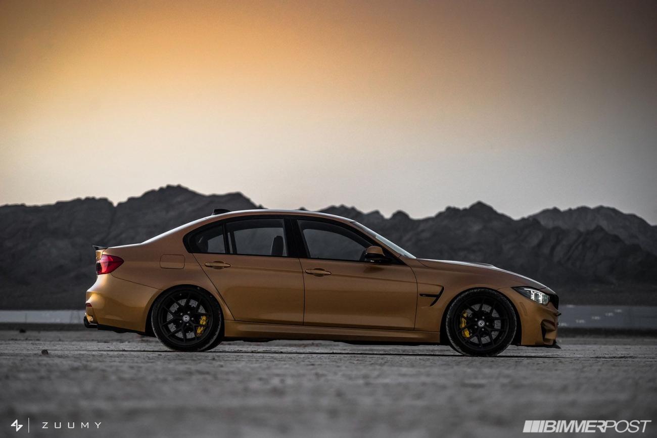 sunburstgold-f80m3-16.jpg
