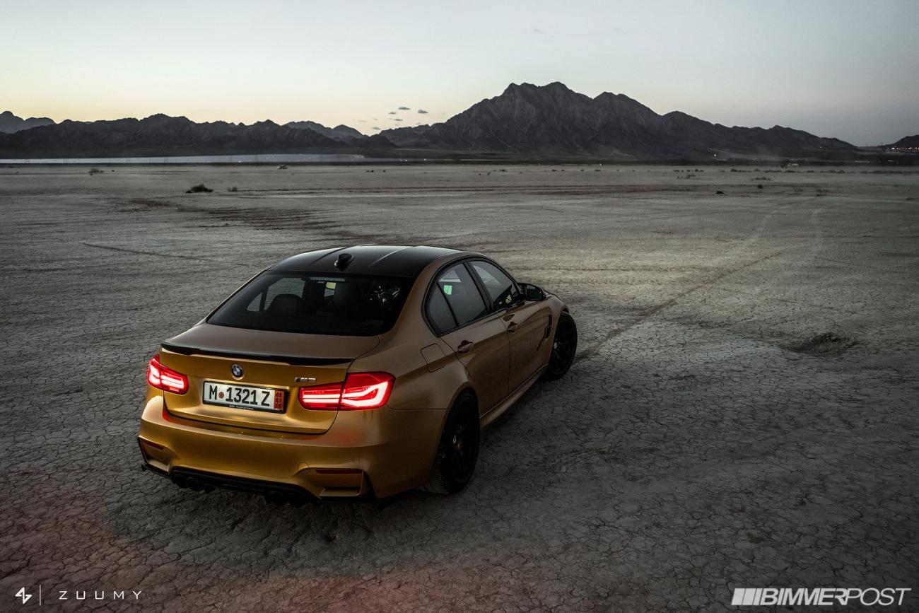 sunburstgold-f80m3-19.jpg