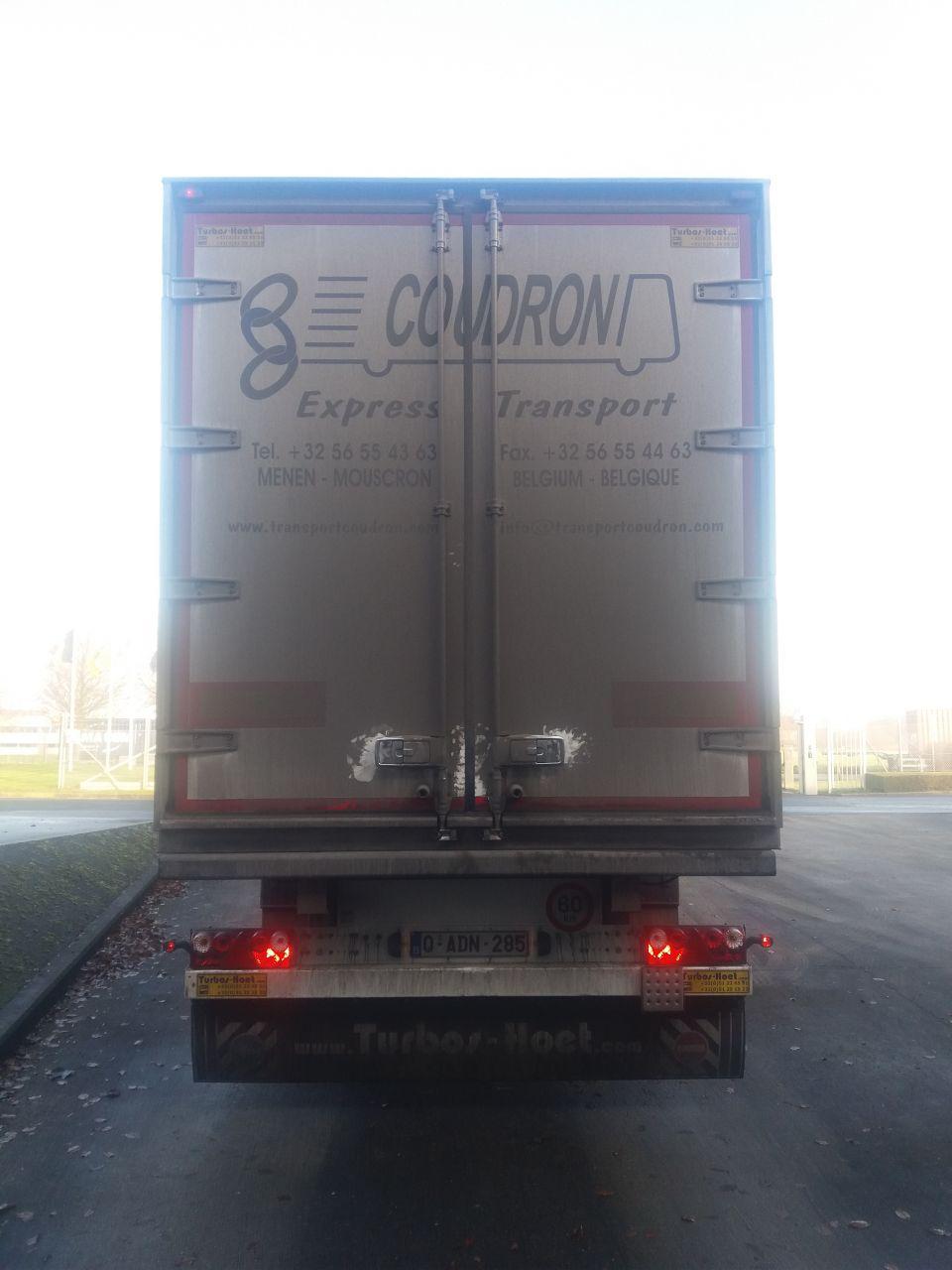 20161215_114327.jpg