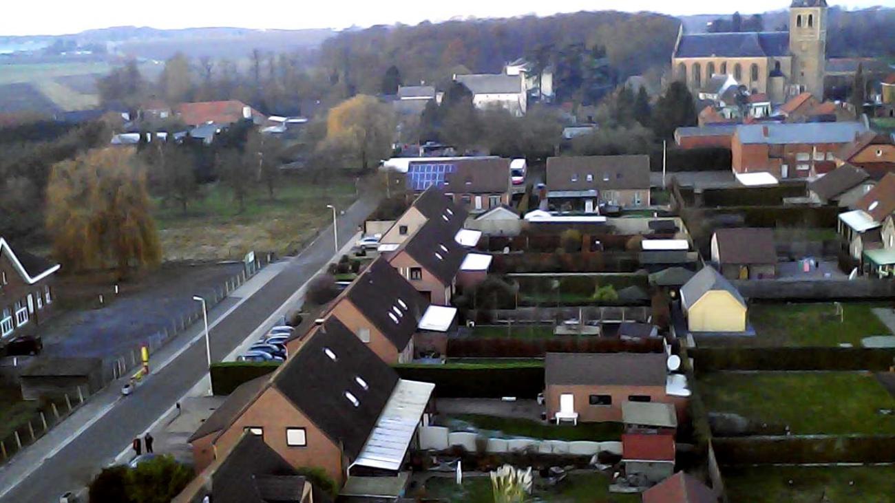 Drone Begaardenbosstraat.jpg