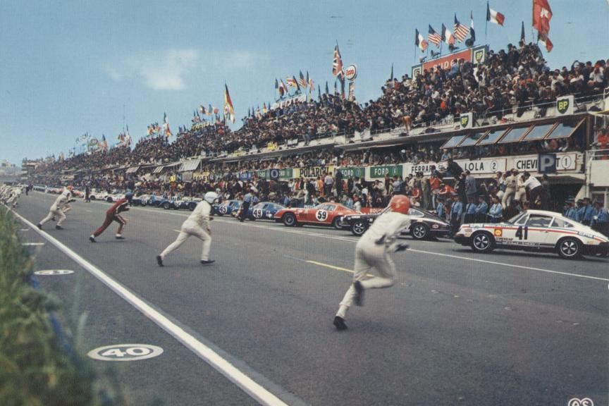 start le mans.jpg