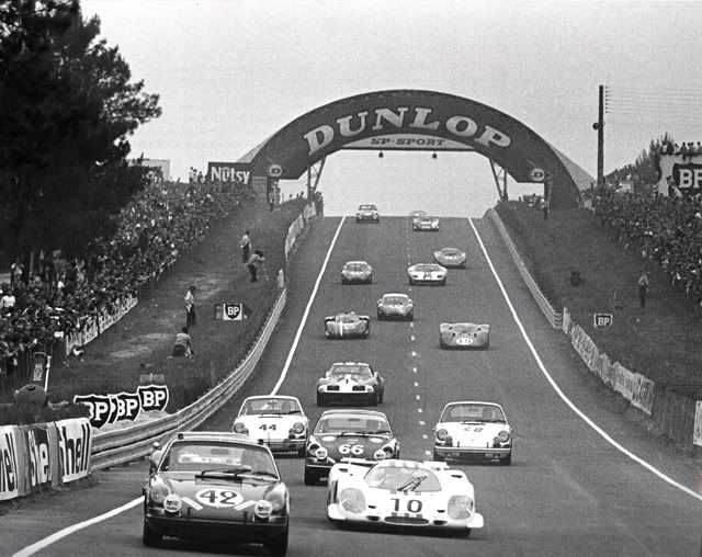 69dunlop.jpg