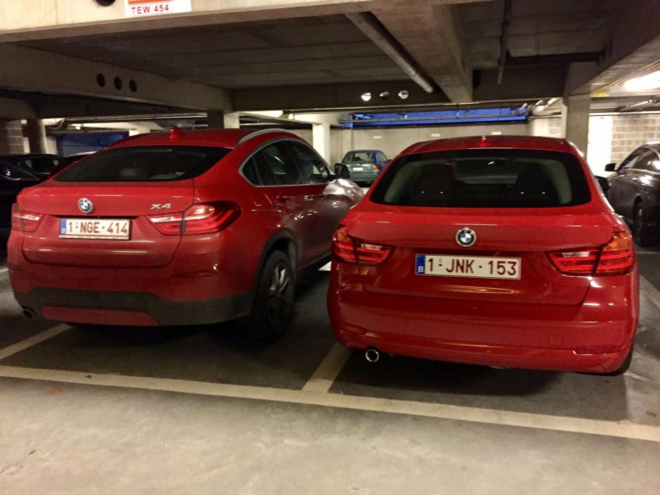 Doublered.jpg