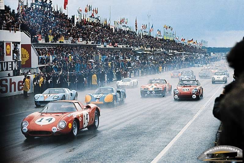 car60.jpg