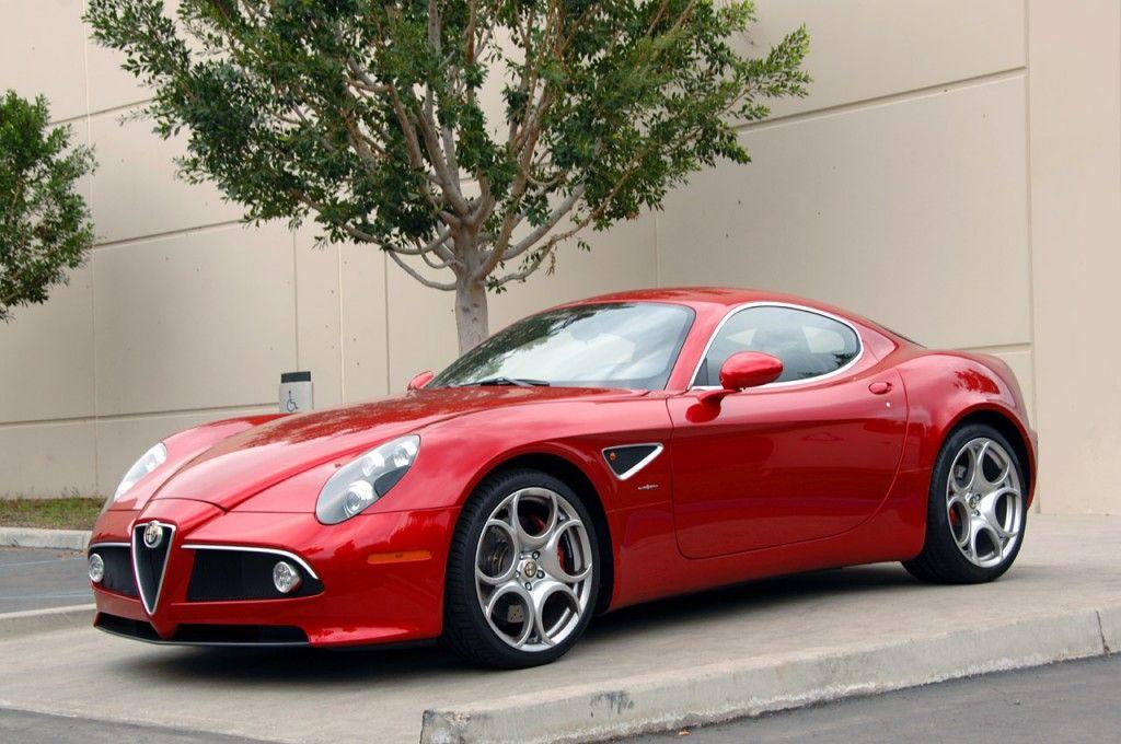 Alfa-romeo-8c-competizione-5-1024x680.jpg