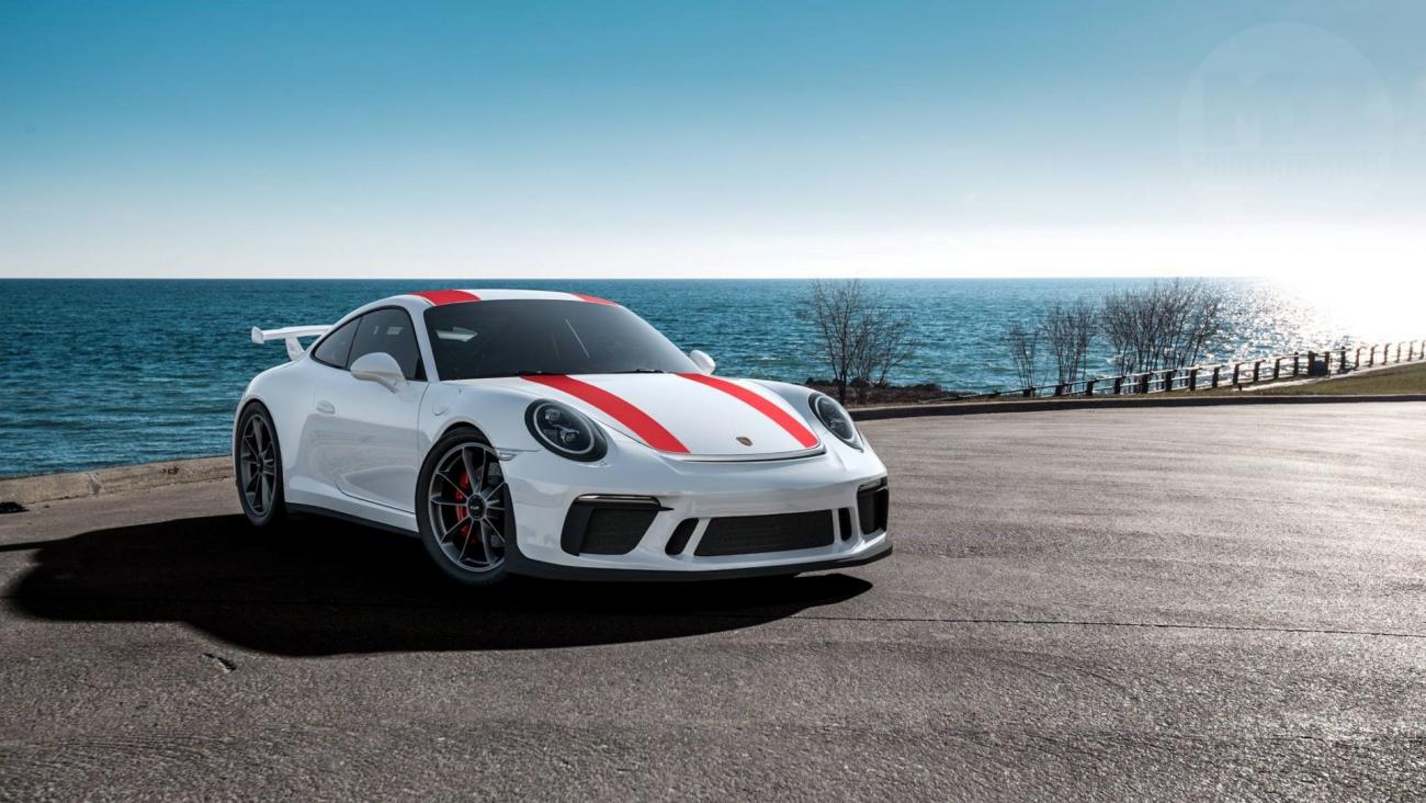 GT3.jpg