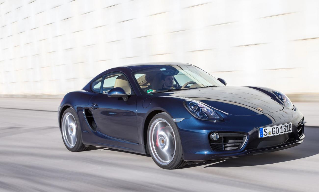 Porsche-Cayman-blue-driving.jpg