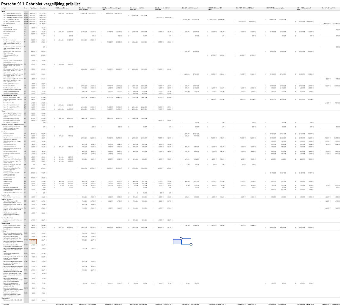 Screen Shot 2017-02-27 at 19.41.22.png