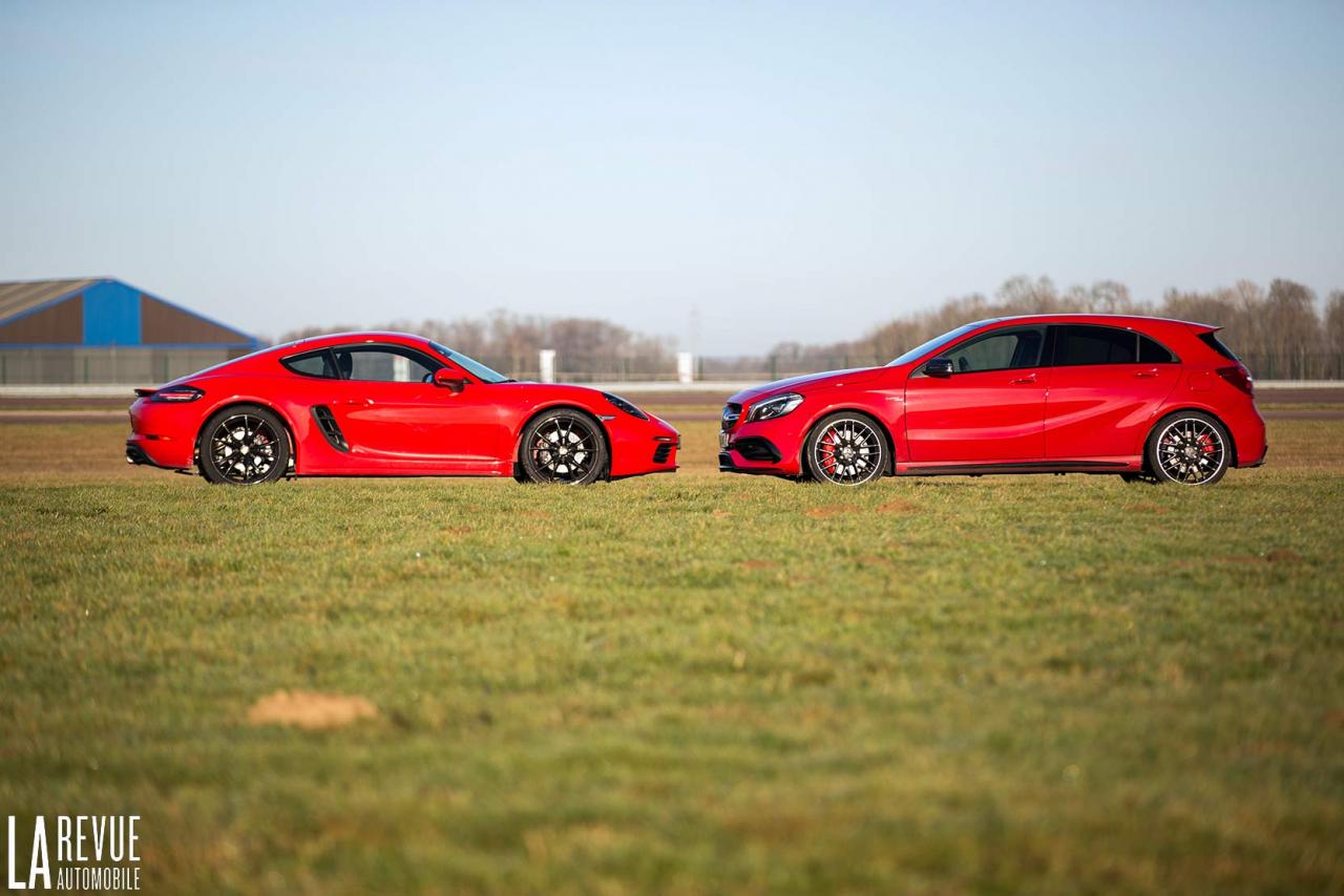 Comparatif_Porsche_718_Cayman_VS_Mercedes_A_45_AMG_006-1.jpeg