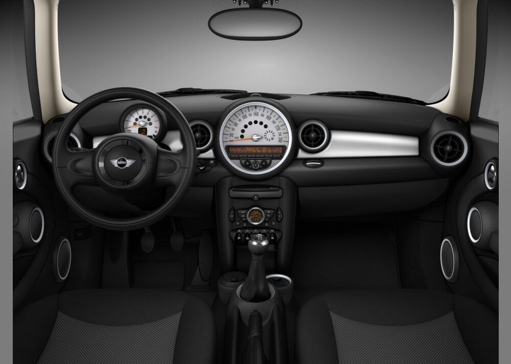 interieur.jpg