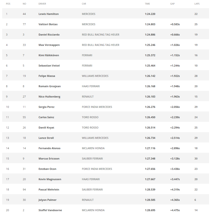 fp1.PNG
