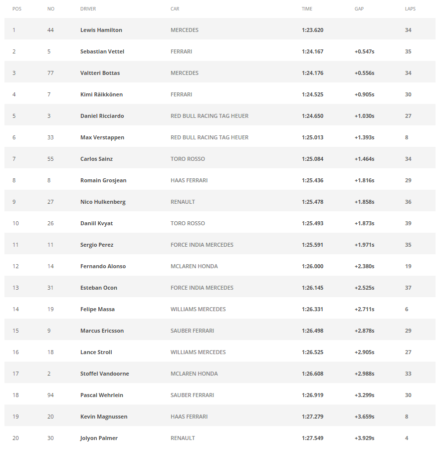 fp2.PNG