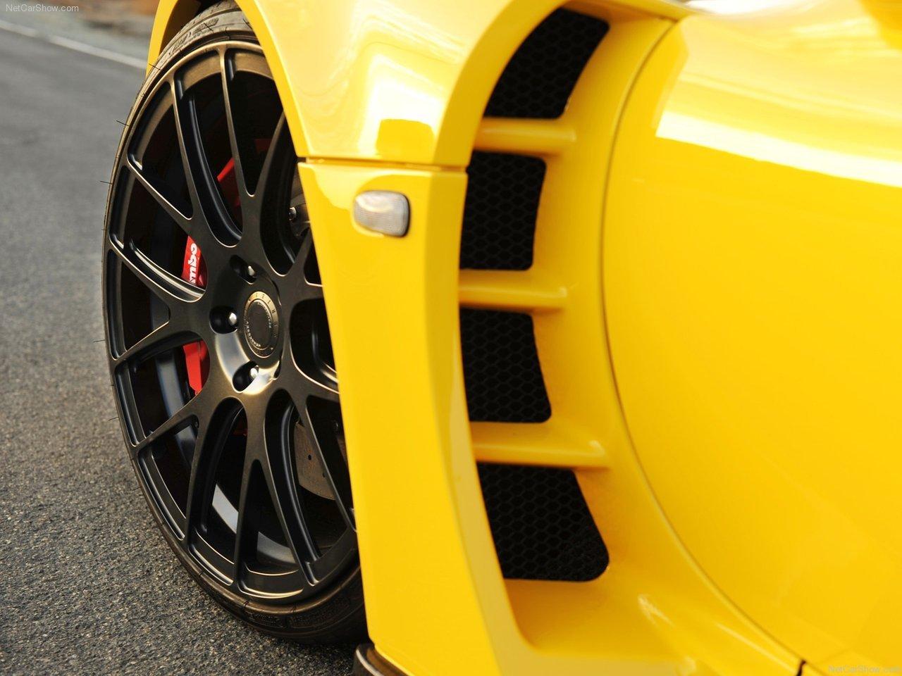 GokDeAuto.jpg.de86ee62237c2de8fd897807e31ea55e.jpg