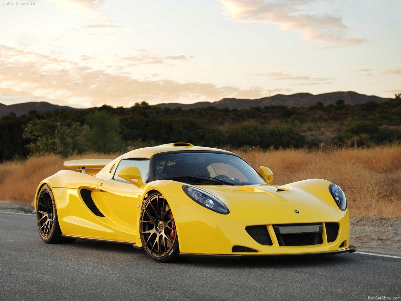 Hennessey-Venom_GT-2011-1280-01.jpg.ad23eee66622c2b043e828d495d85279.jpg