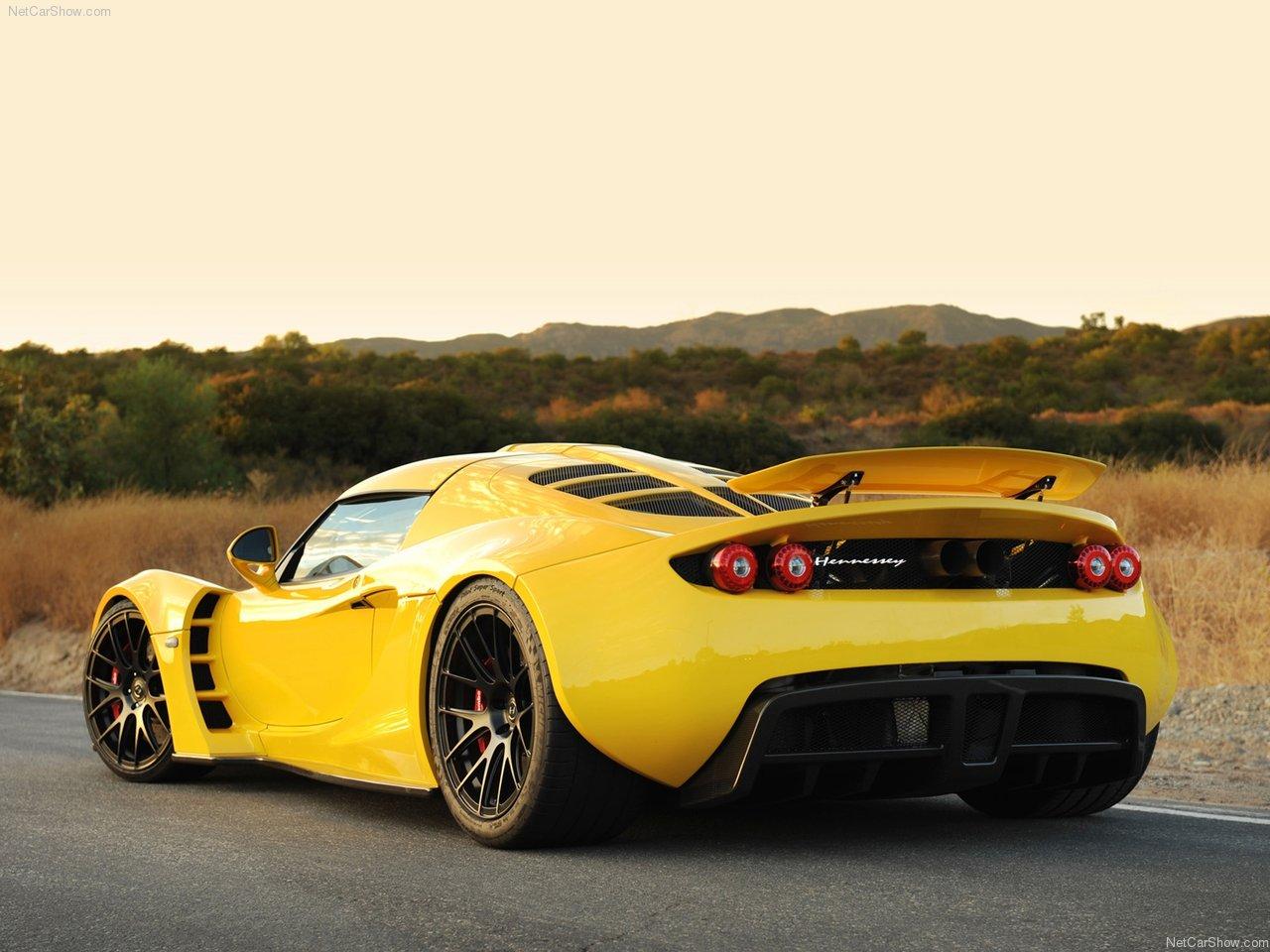 Hennessey-Venom_GT-2011-1280-0f.jpg.e3be62521d038dbb1e127489846d9399.jpg