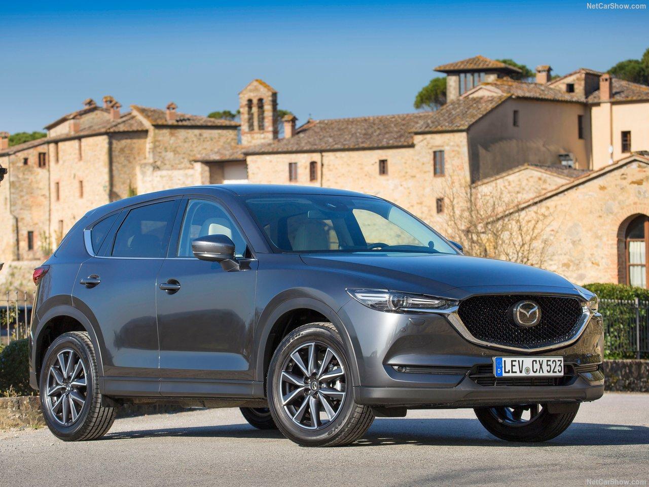 Mazda-CX-5_EU-Version-2017-1280-14.jpg.7ad3128e42911257de25690965e85e2b.jpg